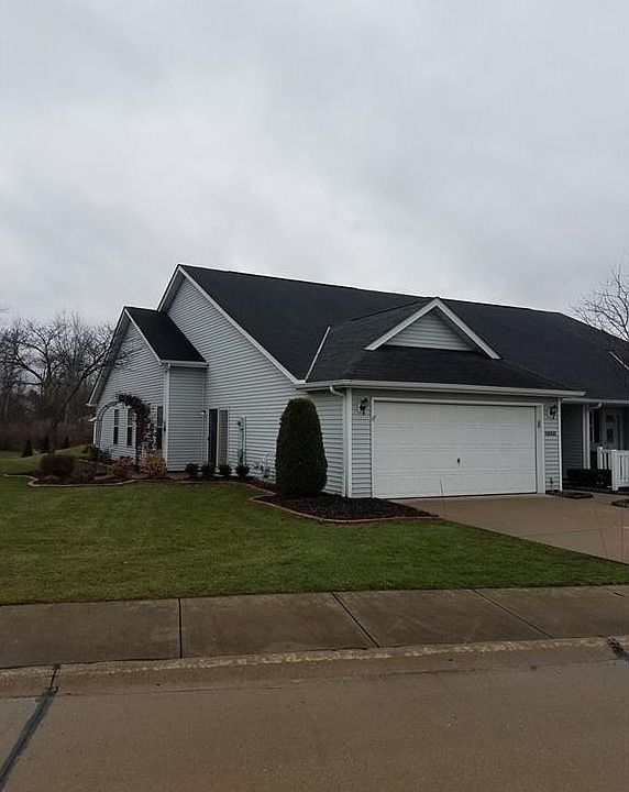 1st image of 31201 Lily Ln #97A