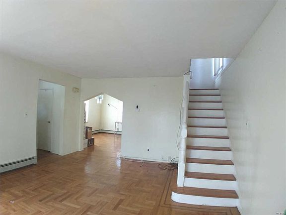 4th image of 19301 53rd Ave