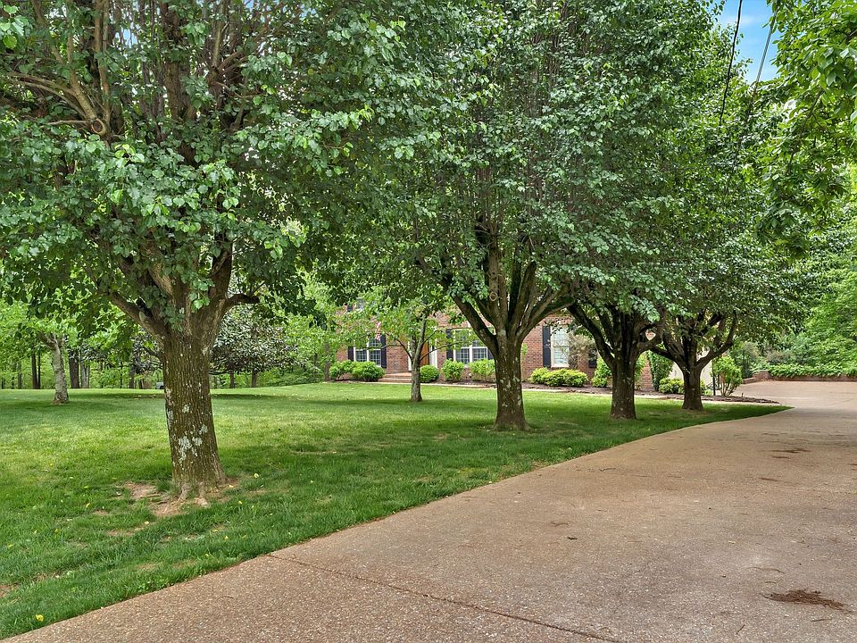 ③pretty.akke-1223 7016 Talkeetna Ct SW, Atlanta, GA 30331 | Zillow