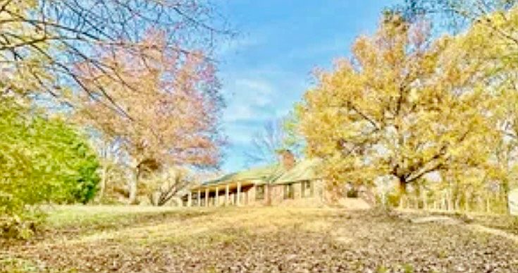 1st image of 4697 Pleasant Hill Rd
