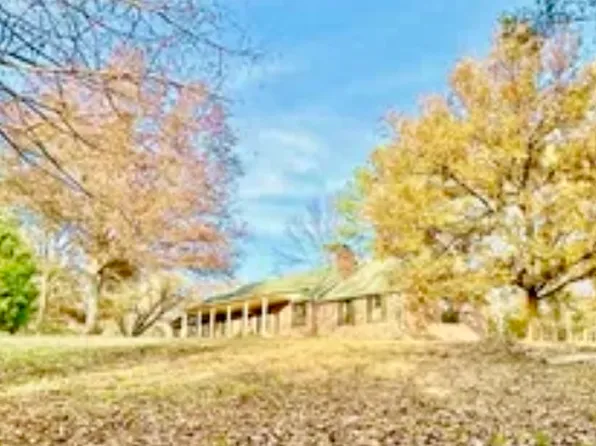 4697 Pleasant Hill Rd, Nesbit, MS 38651