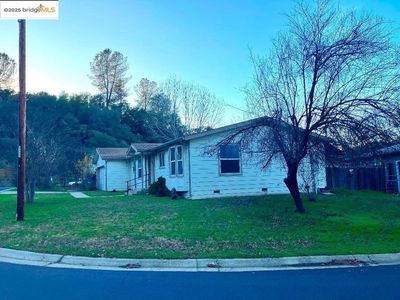 18480 Vista Dr, Jamestown, CA, 95327