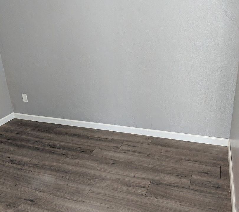 gi604 604 8th St S La Crosse WI Zillow