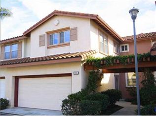 1665 Harrier Ct, Carlsbad, CA 92011