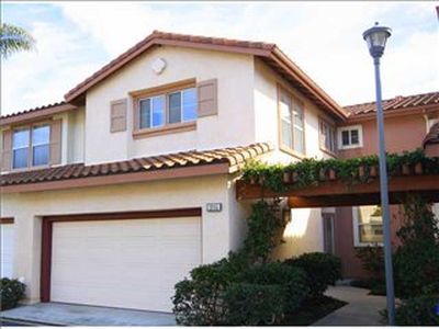 1665 Harrier Ct, Carlsbad, CA, 92011