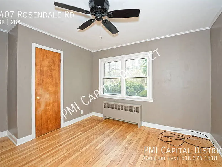 3407 Rosendale Rd — Photo 16