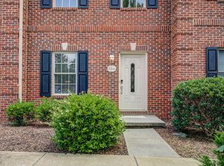 1709 Cherokee Rd APT 304, Johnson City, TN 37604