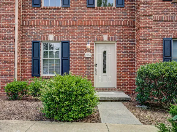 1709 Cherokee Rd APT 304, Johnson City, TN 37604