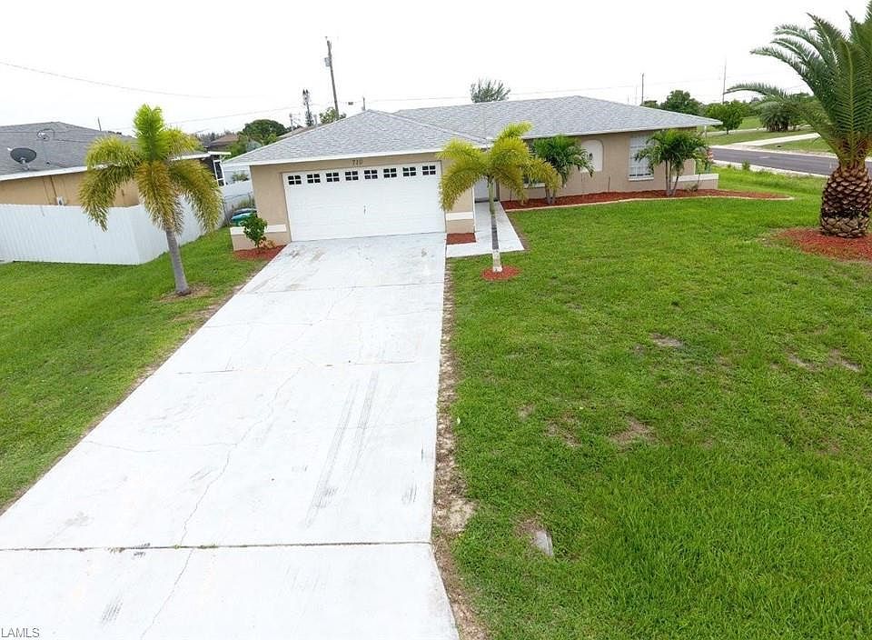 1st image of 710 NW 2nd Pl