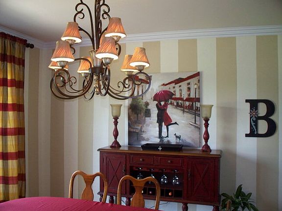 4th image of 67 Clubhouse Ln