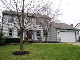 1st image of 438 Rockbourne Dr