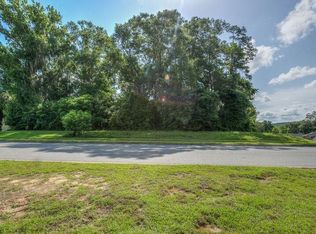 1726 San Damian Rd, Tallahassee, FL 32303