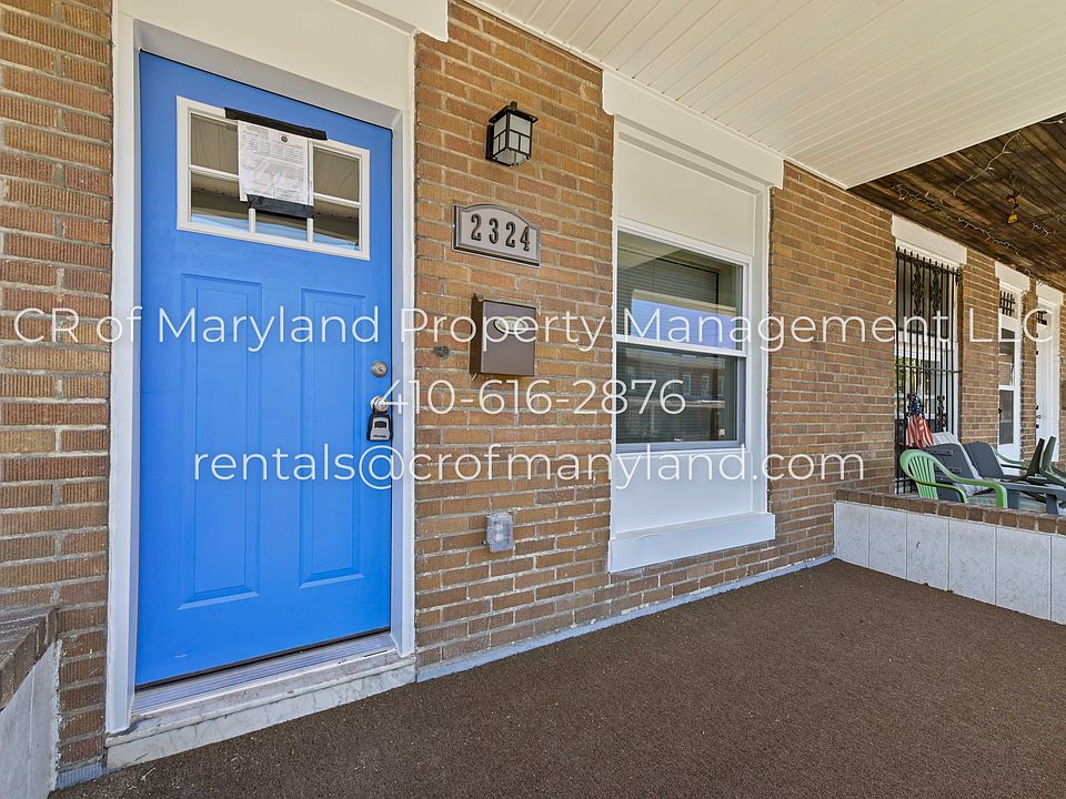 LOGO_2324_Lauretta_Avenue_002_08102022