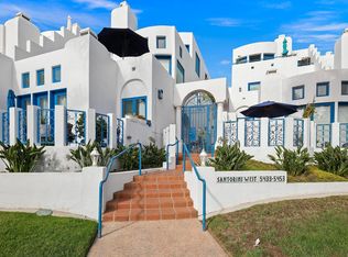 5437 La Jolla Blvd, La Jolla, CA 92037