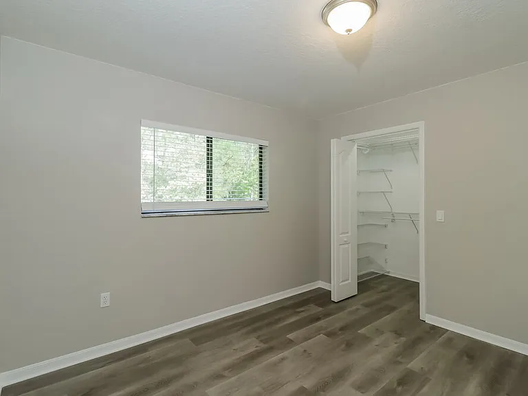 13114 Scottville St — Photo 13