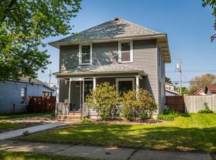 1623 Prospect St, La Crosse, WI 54603