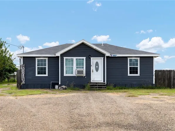 9007 Vista De Palmas Dr, Edcouch, TX 78538