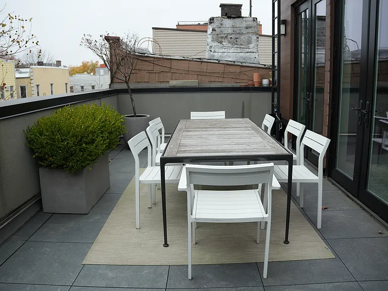 180 Jackson St #Penthouse 4 — Photo 5