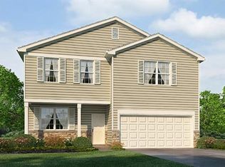 3 Nantucket Ave, Barnegat, NJ 08005