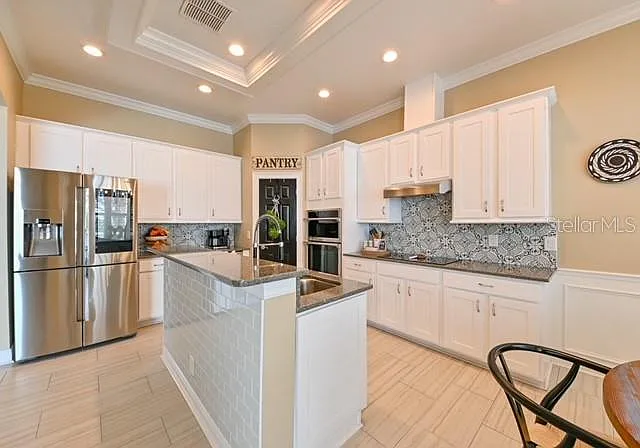 10119 Deercliff Dr — Photo 11