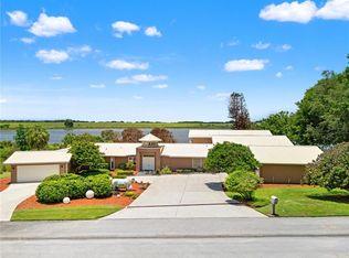 775 S Ilakee Ave, Lake Alfred, FL 33850