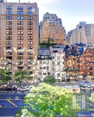 Sold by Halstead Real Estate | media 15