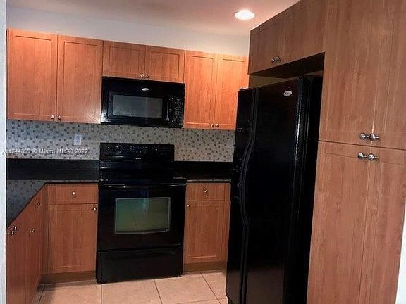 4th image of 10850 NW 89th Ter #2125