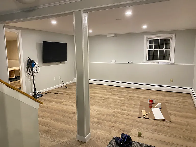 59 Crestridge Dr — Photo 19