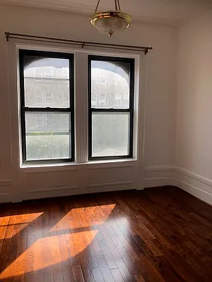 Rented by Best Apartments North Inc | media 28