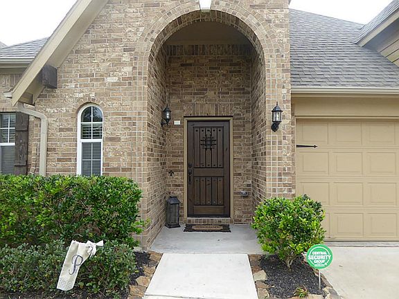 4th image of 5326 Silktail Ct
