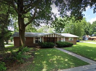 1 Morrison Dr #A, Belleville, IL 62221