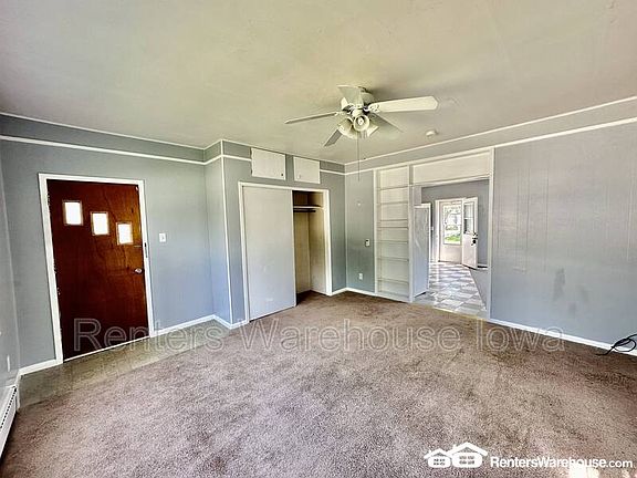 5th image of 407 1/2 W Salem Ave
