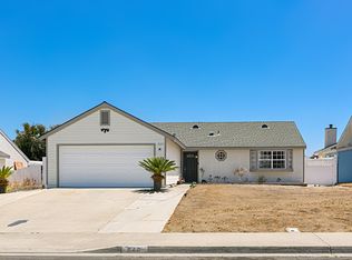 840 Arthur Ave, Oceanside, CA 92057