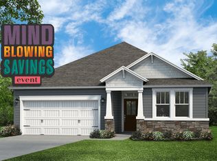 1359 Deercreek Dr, Manning, SC 29102