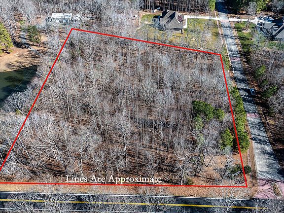 3rd image of 49 Larkington Dr Lot 14