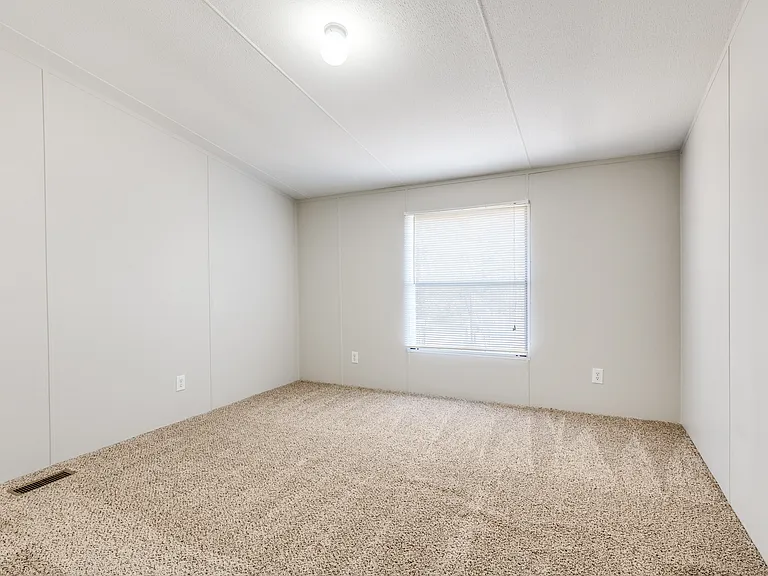 445 Arvel Cir — Photo 13