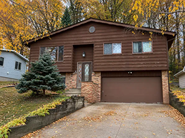 516 19th St NW, Rochester, MN 55901