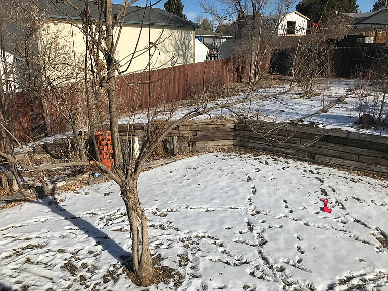 101 Elm Ave — Photo 23