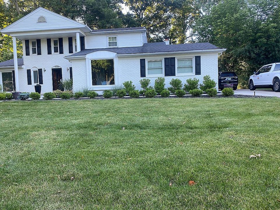 2nd image of 4320 Pinehurst Dr