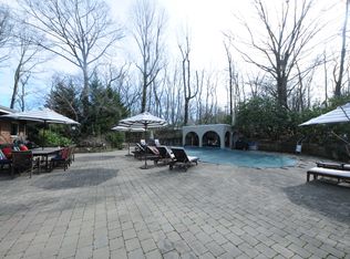 7905 Upper Huffman Rd, Anchorage, AK 99516