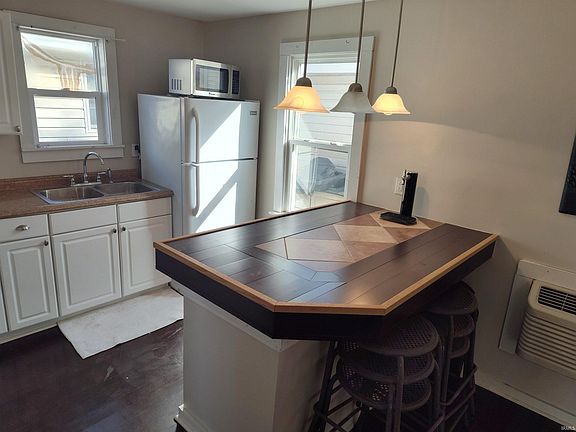 5th image of 2371 Untalulti Dr #D