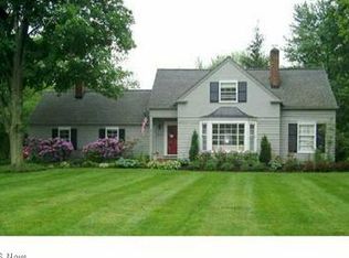 31010 Providence Rd, Cleveland, OH 44124