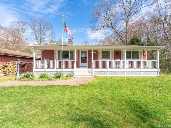 15 Spithead Road, Waterford, CT 06385