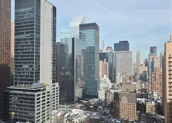 Rented by New York Residence | media 18