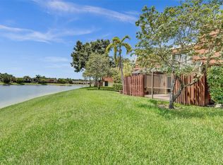 11884 SW 12th Pl #11884, Fort Lauderdale, FL 33325