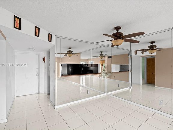 5th image of 3199 Foxcroft Rd APT 311
