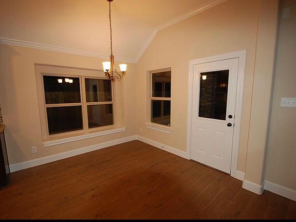 5th image of 18203 Willow Edge Dr