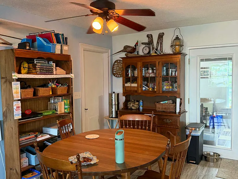 4501 SE 14th Ave — Photo 11