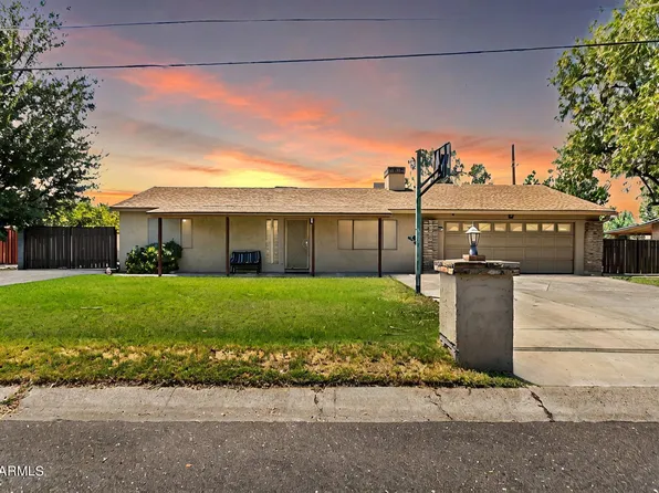 3237 W NORTHVIEW Avenue, Phoenix, AZ 85051
