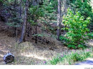 1173 Spring Valley Way #21, Arnold, CA 95223